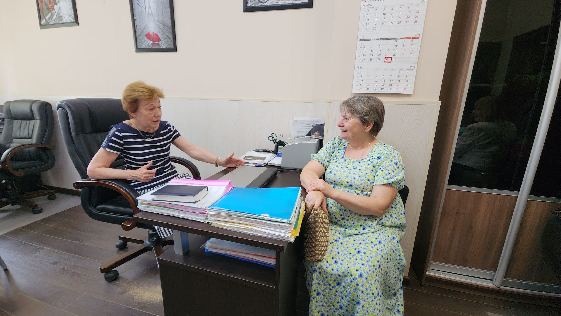 адвокат, бесплатная юридическая помощь, красногорск,