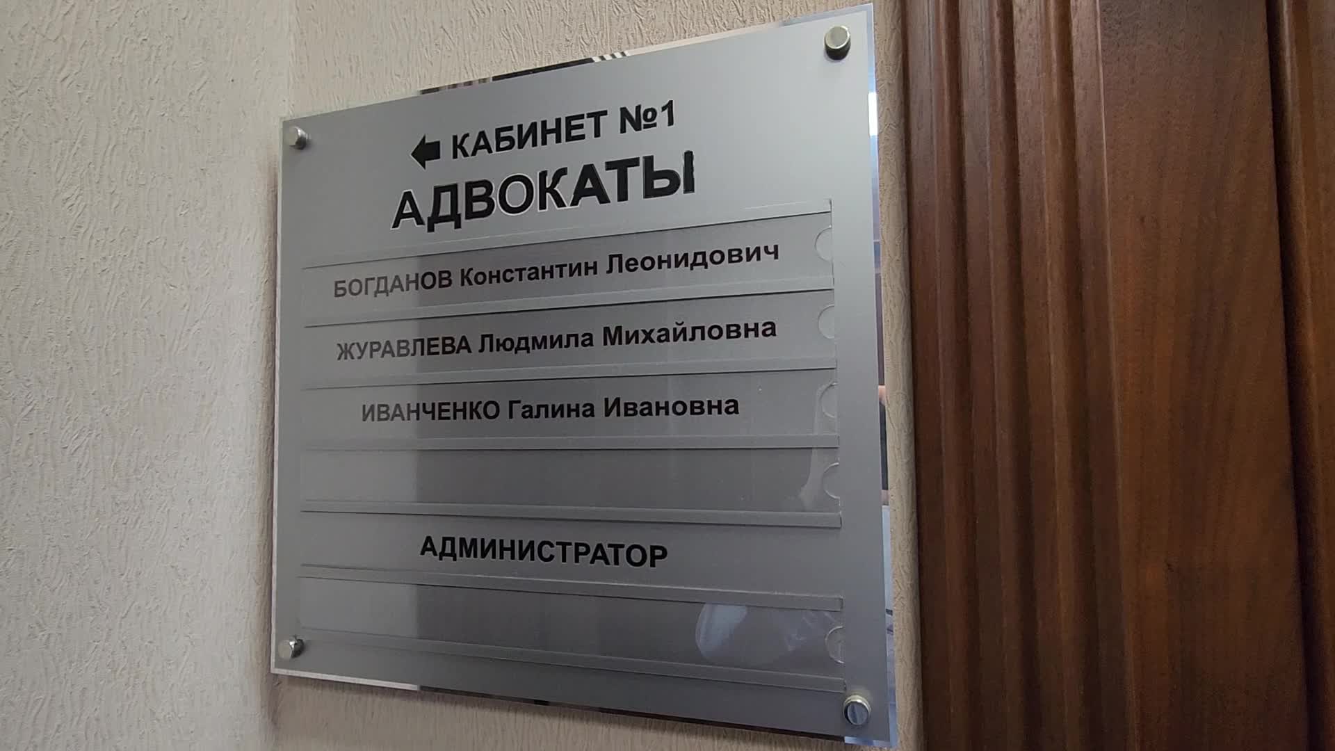 /mediabank_mount//41597/bd424be87c1532add206387d5f20fe8f.jpg
