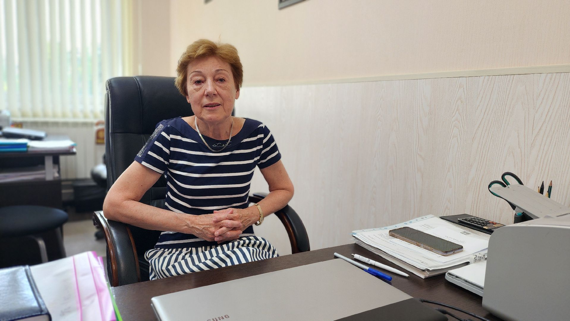 адвокат, бесплатная юридическая помощь, красногорск,