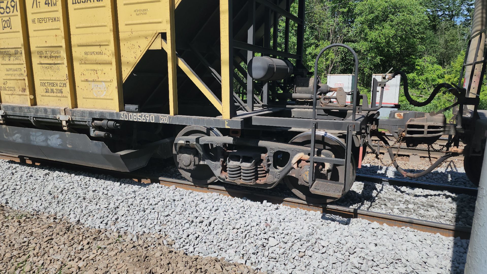 кашира, железная дорога, павелецкое направление, электрички, поезда, ожерелье, тесна, капитальный ремонт,