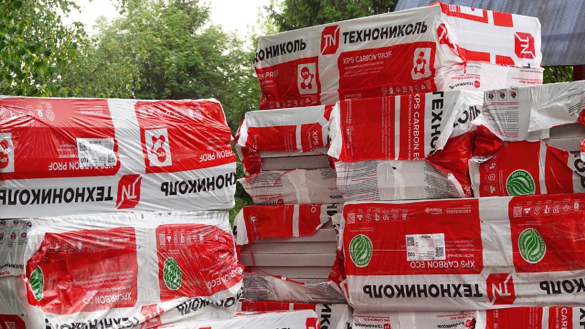 Капитальный ремонт, Детский сад, Образование, Сергиево-Посадский городской округ, Хотьково,