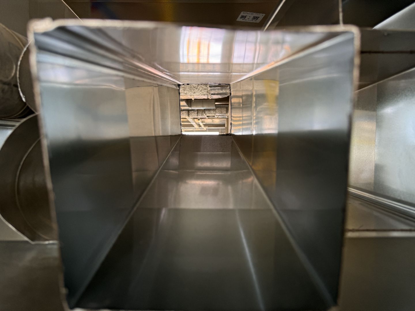 Одинцово, Ромашково, Строительство диагностического центра, КДЦ в Ромашково,