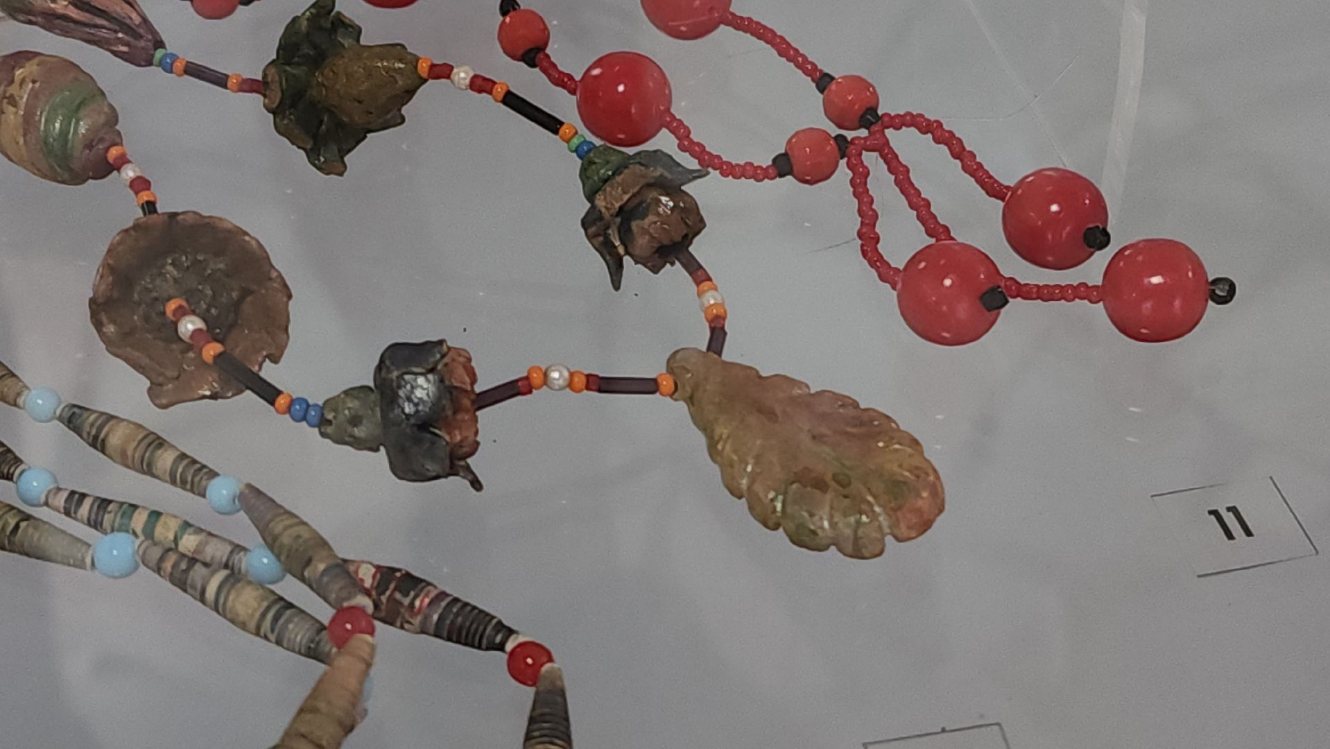 ступино, история, культура подмосковья,