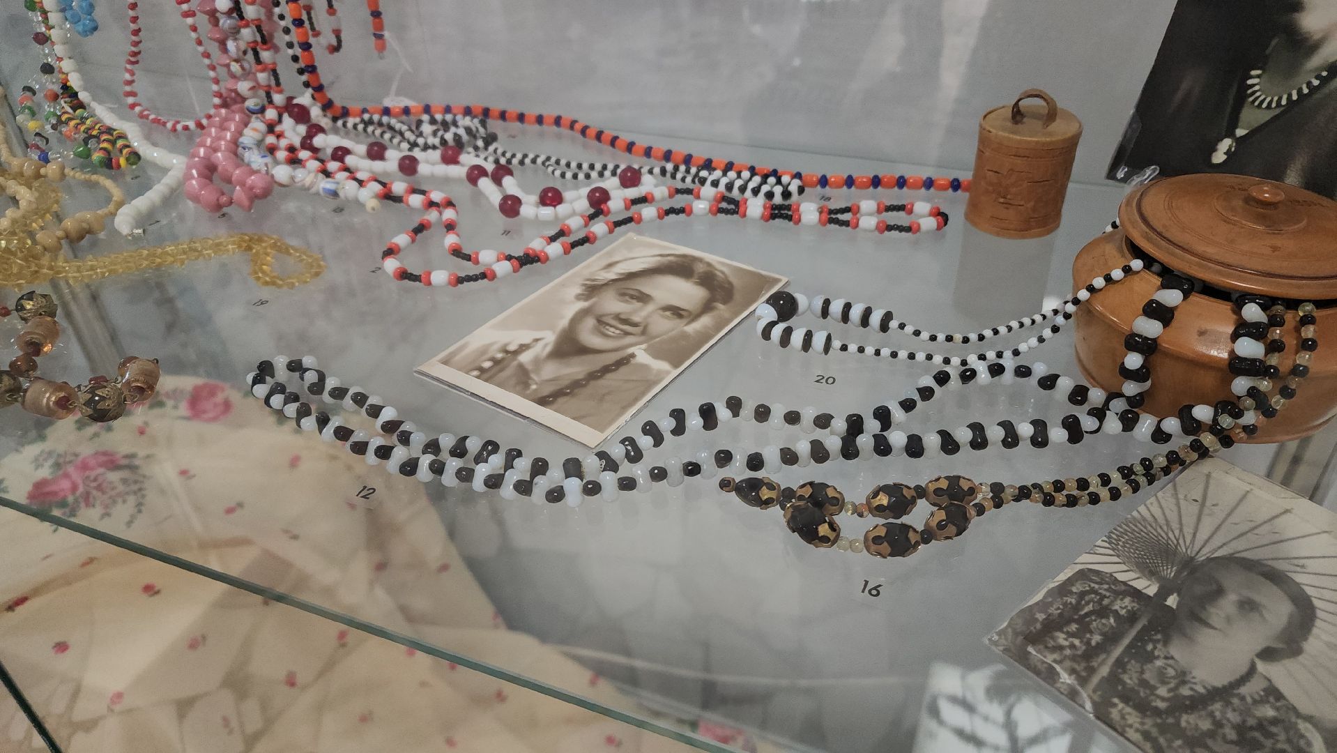 ступино, история, культура подмосковья,