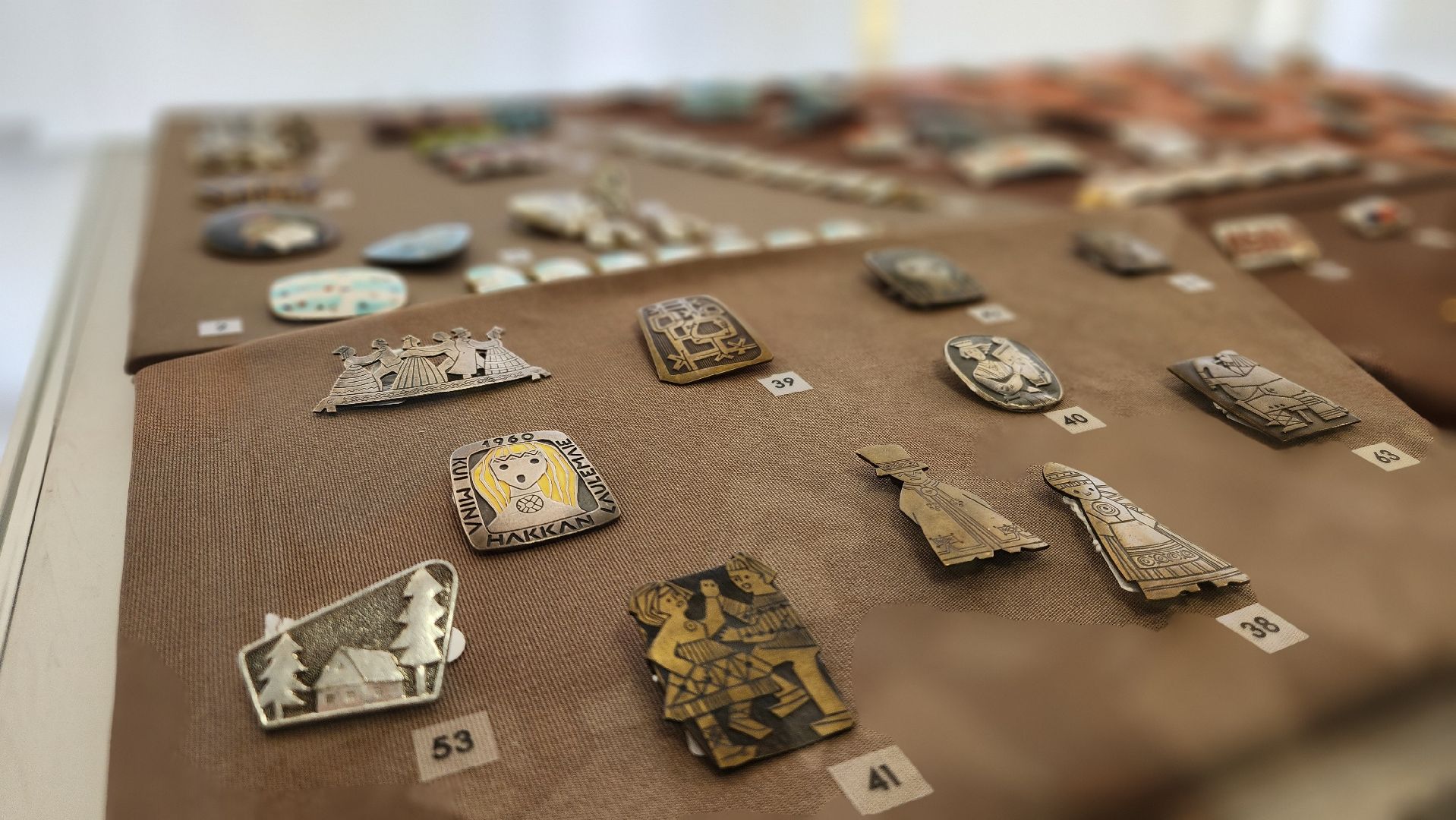 ступино, история, культура подмосковья,