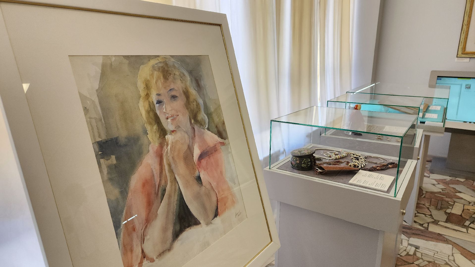 ступино, история, культура подмосковья,