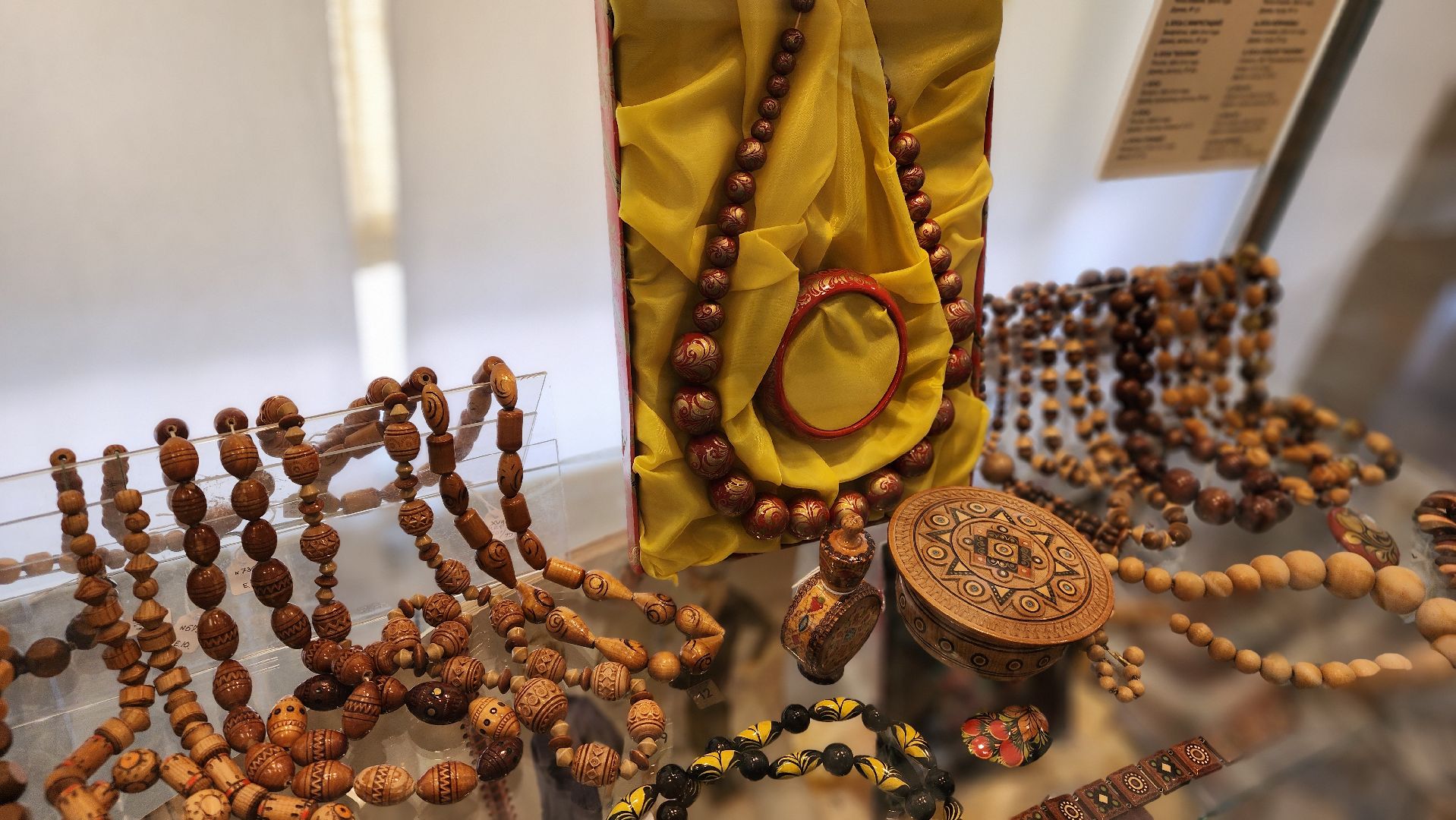 ступино, история, культура подмосковья,