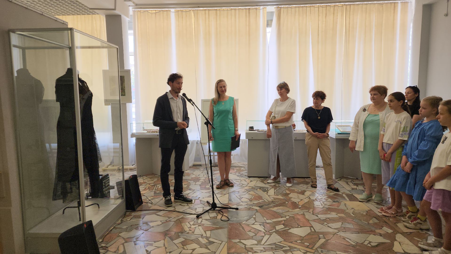 ступино, история, культура подмосковья,