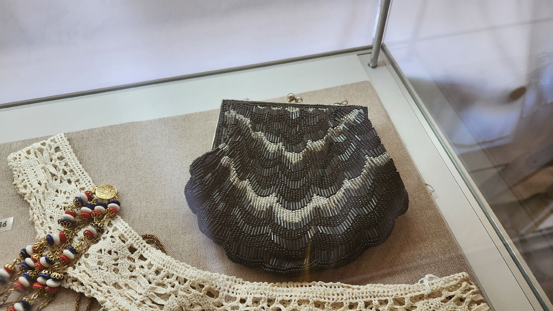 ступино, история, культура подмосковья,