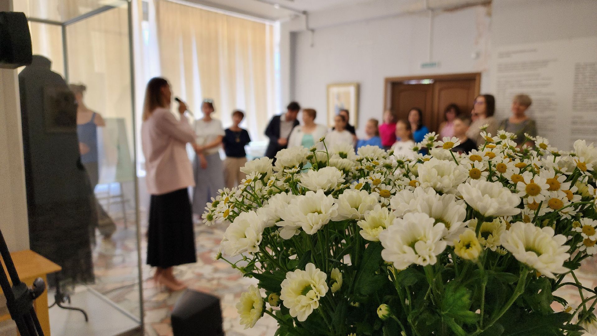 ступино, история, культура подмосковья,