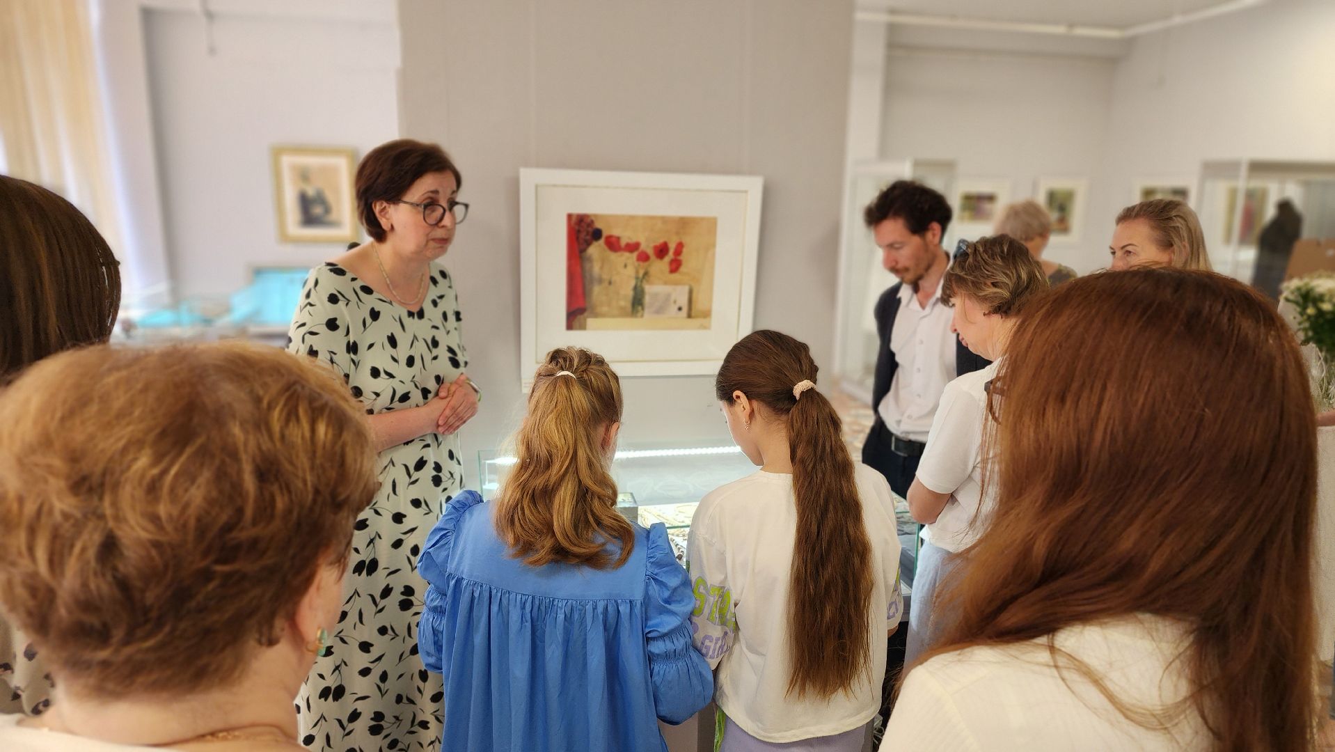 ступино, история, культура подмосковья,