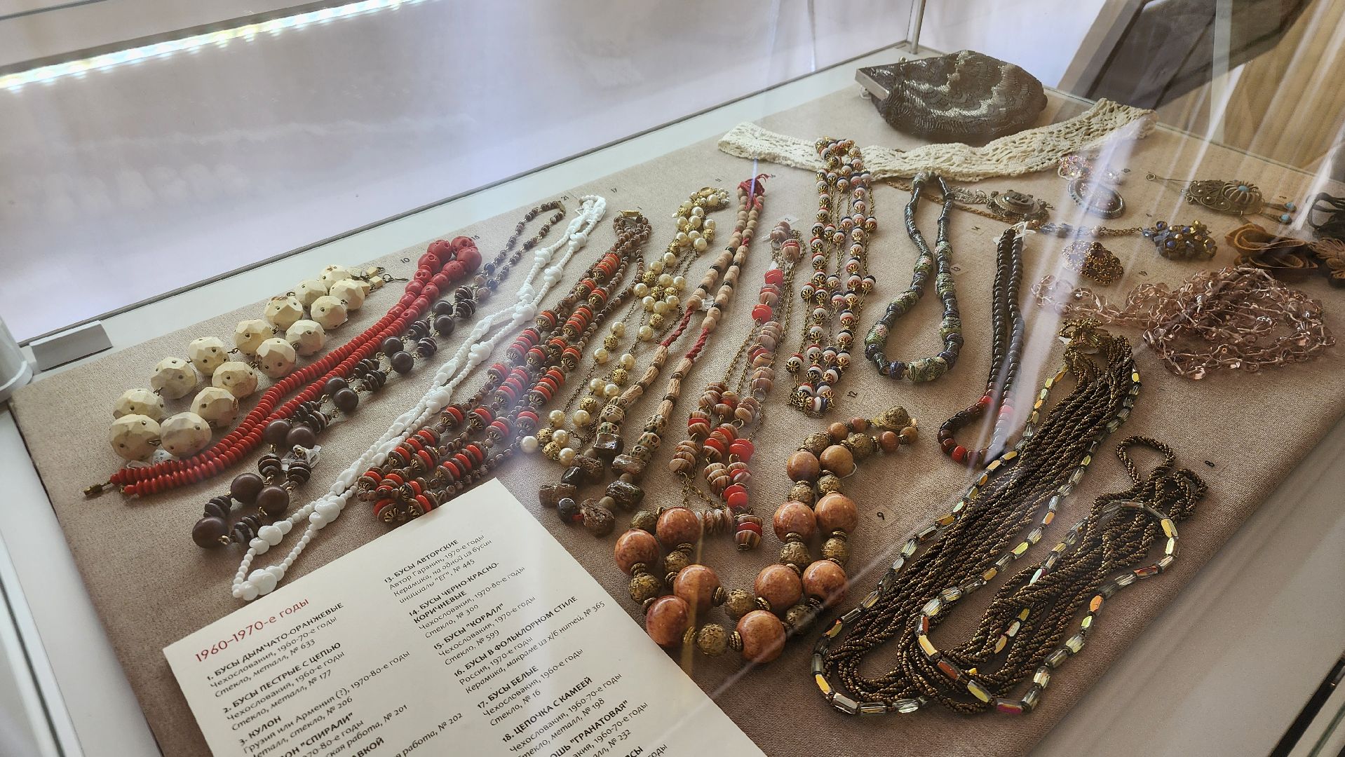 ступино, история, культура подмосковья,