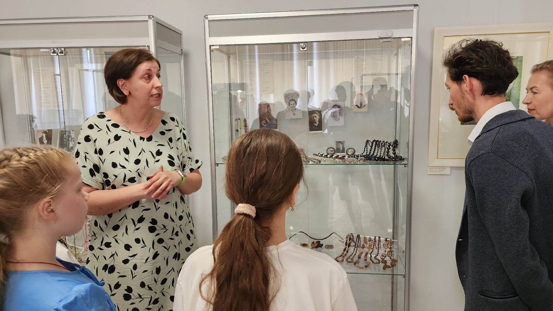 ступино, история, культура подмосковья,