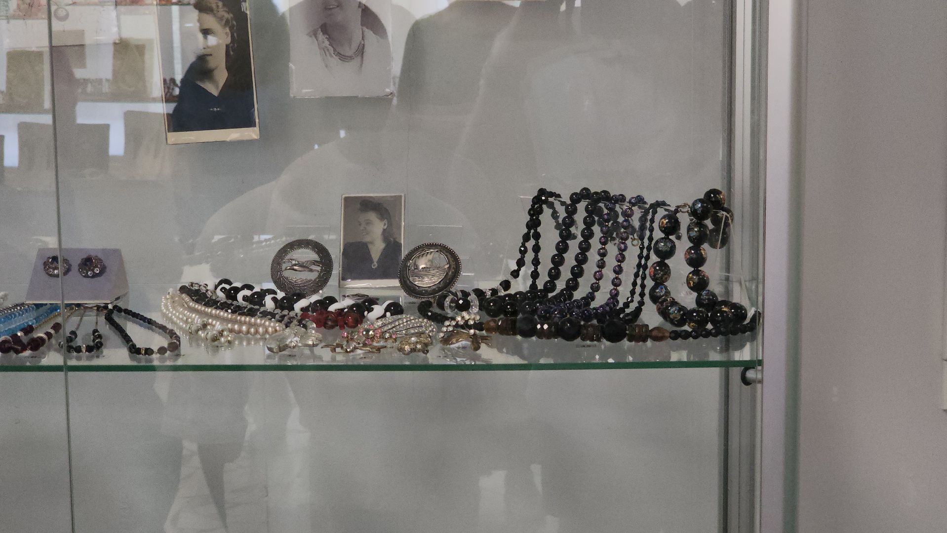 ступино, история, культура подмосковья,