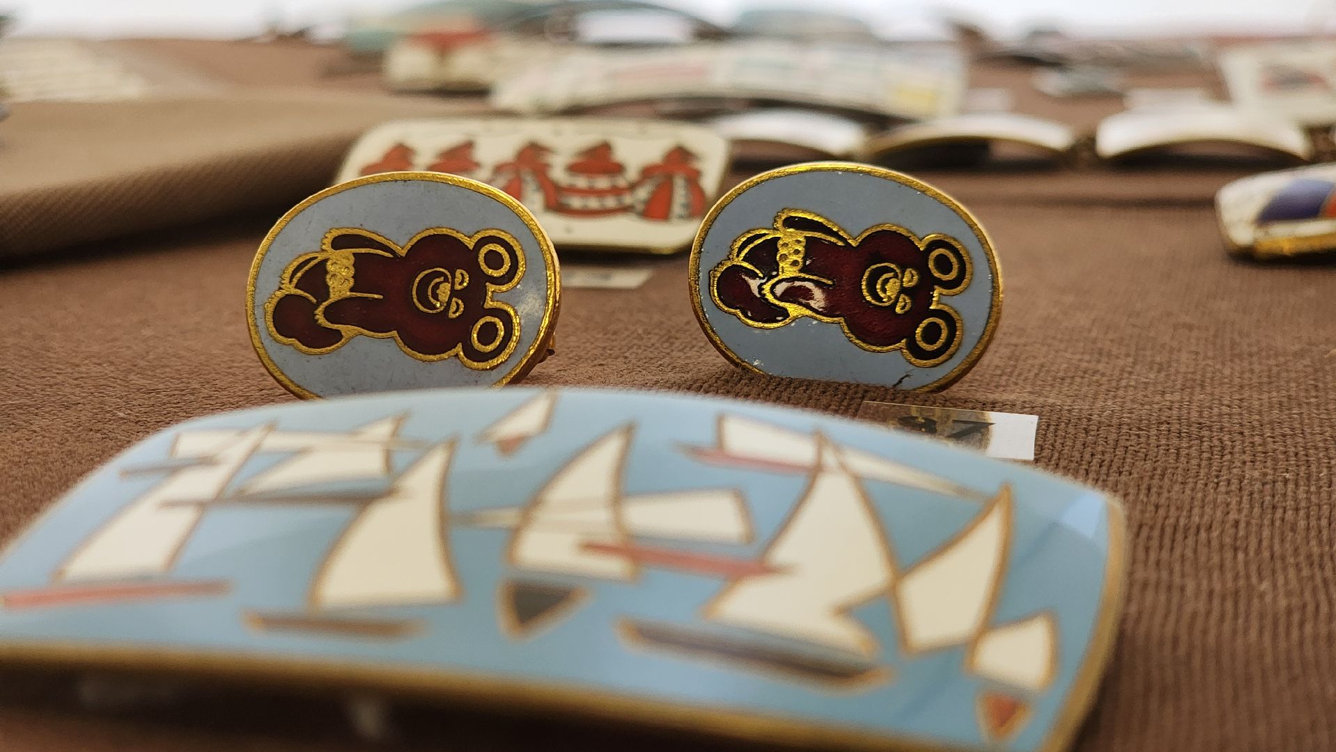 ступино, история, культура подмосковья,