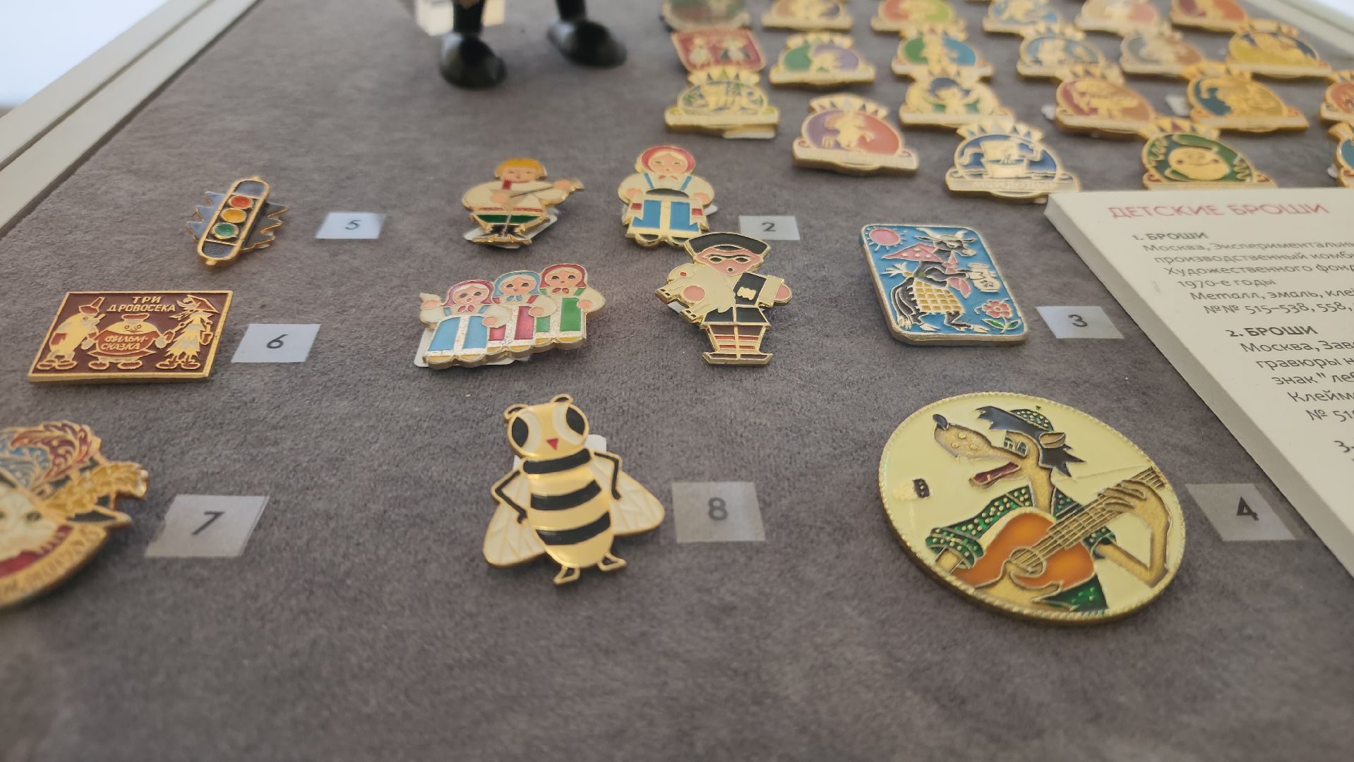 ступино, история, культура подмосковья,