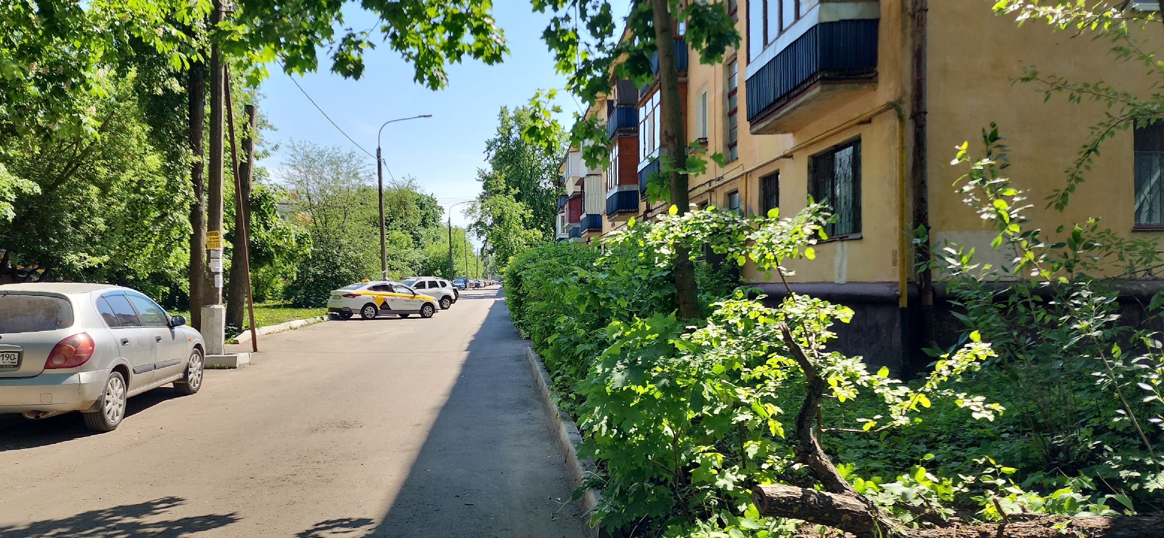 администрация, выездная администрация, электросталь, музколледж, обращения, обращения граждан, обращения жителей, жкх, жкх и благоустройство,