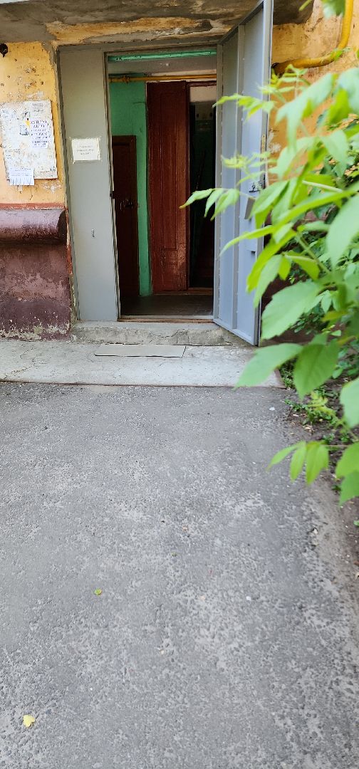 администрация, выездная администрация, электросталь, музколледж, обращения, обращения граждан, обращения жителей, жкх, жкх и благоустройство,