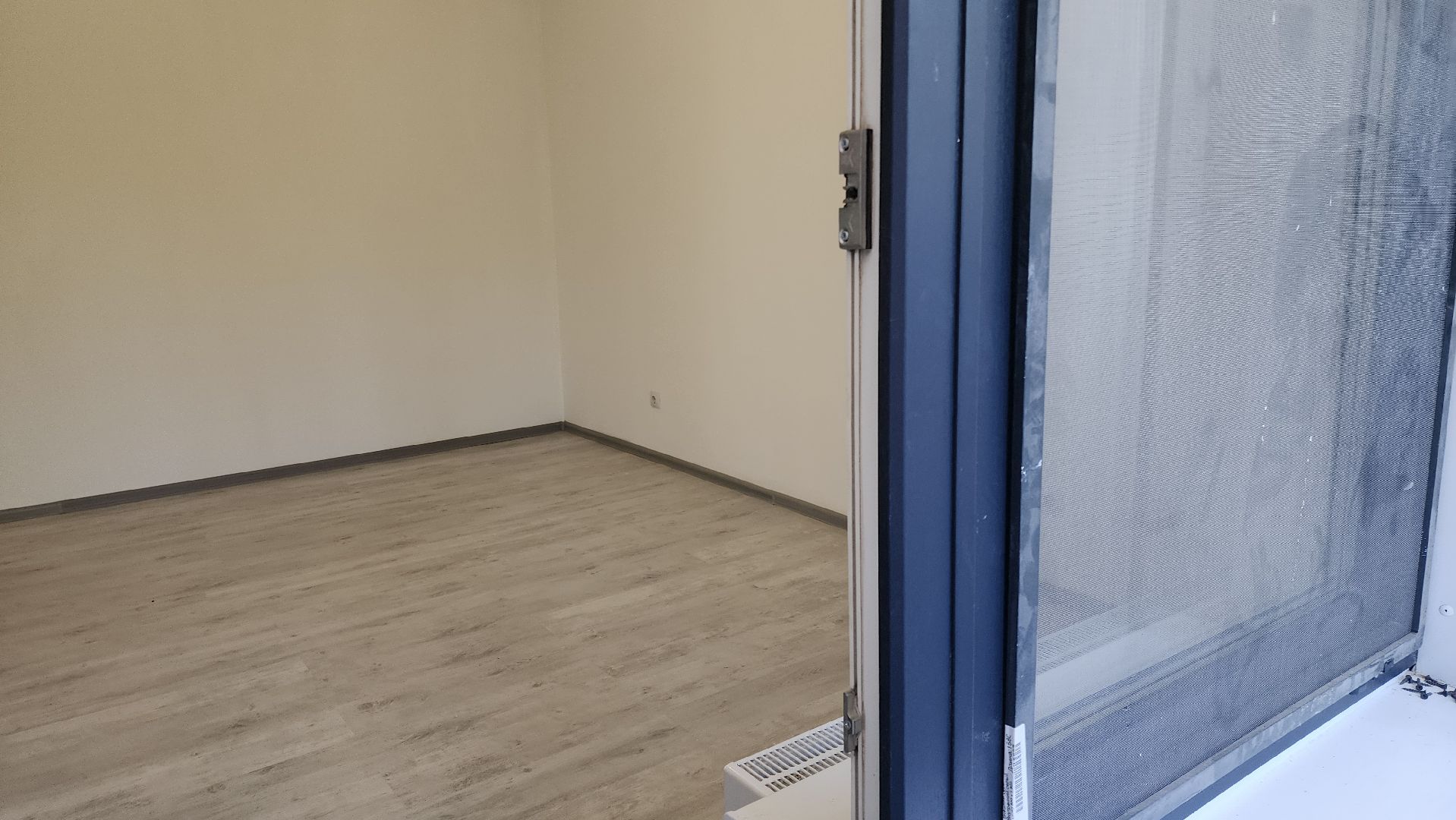 Подольск, переселение из аварийного жилья, мкд, строительство,