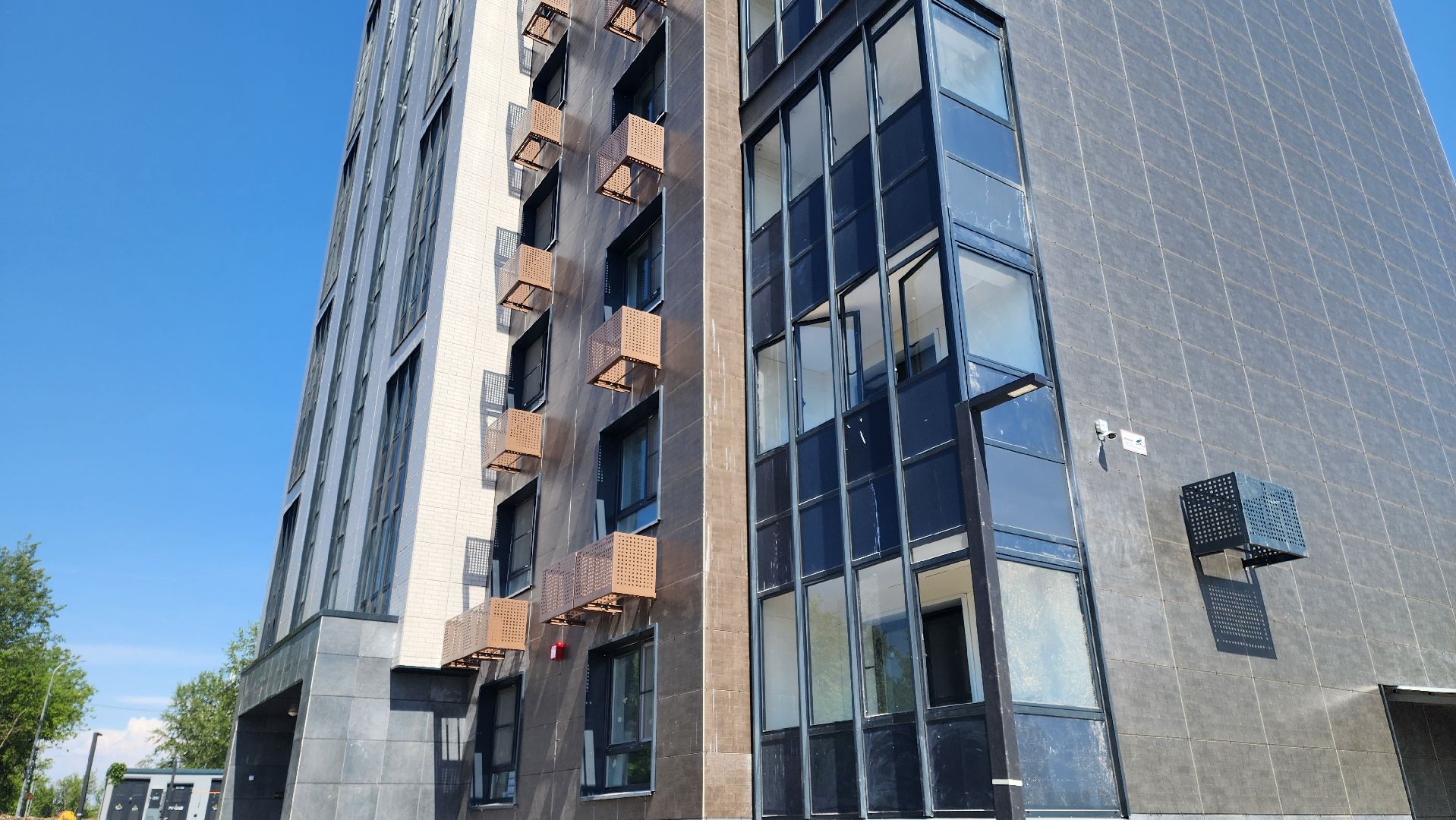 Подольск, переселение из аварийного жилья, мкд, строительство,