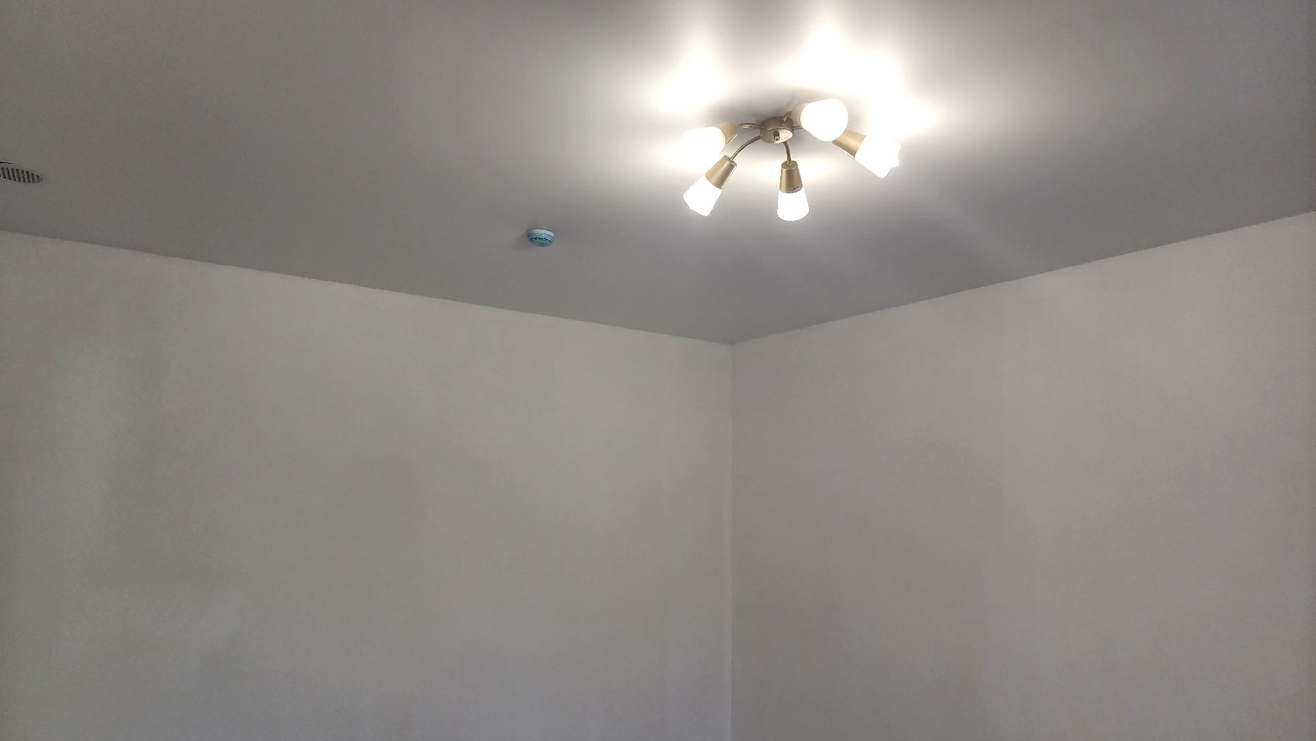 Подольск, переселение из аварийного жилья, мкд, строительство,