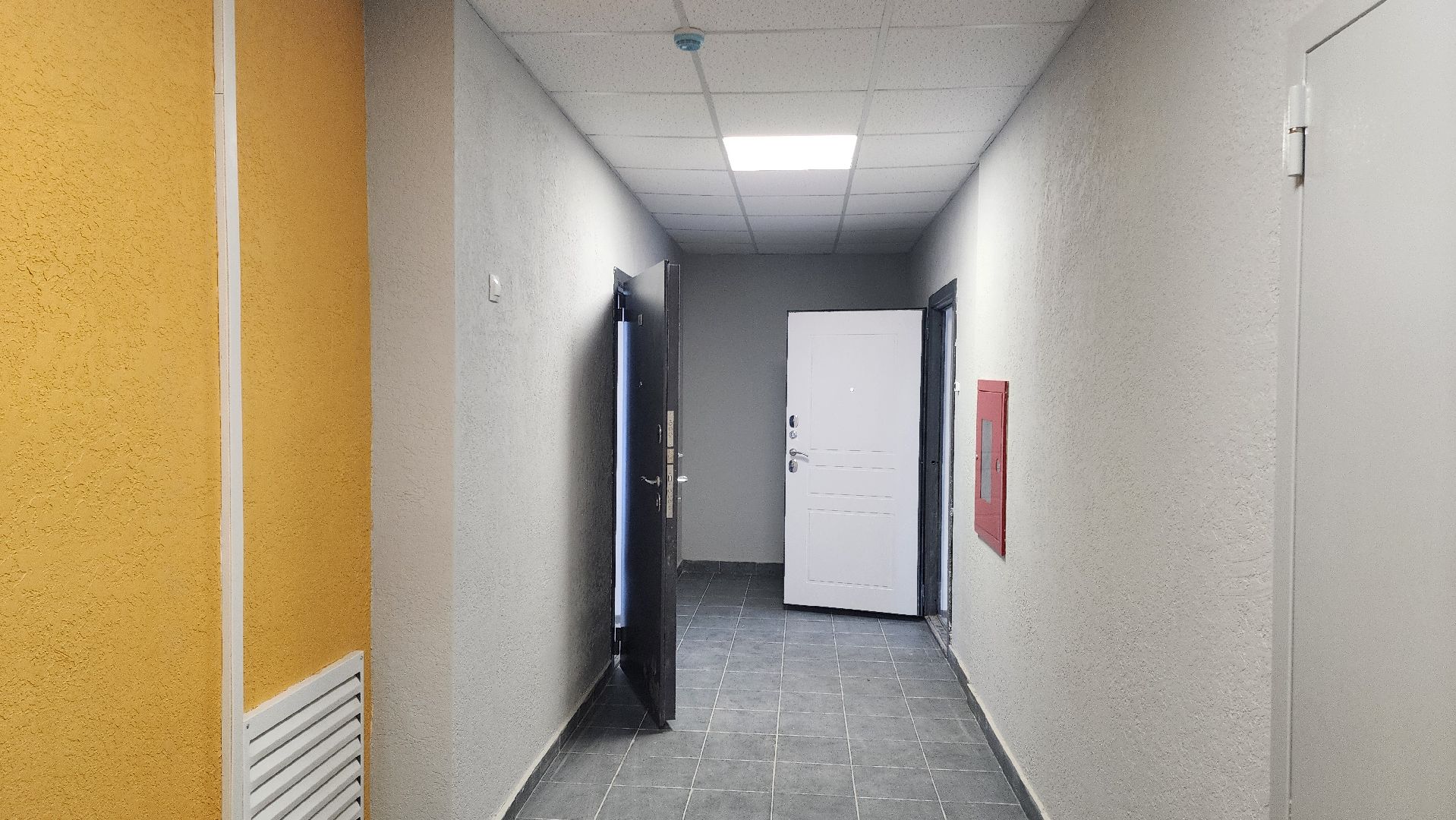 Подольск, переселение из аварийного жилья, мкд, строительство,