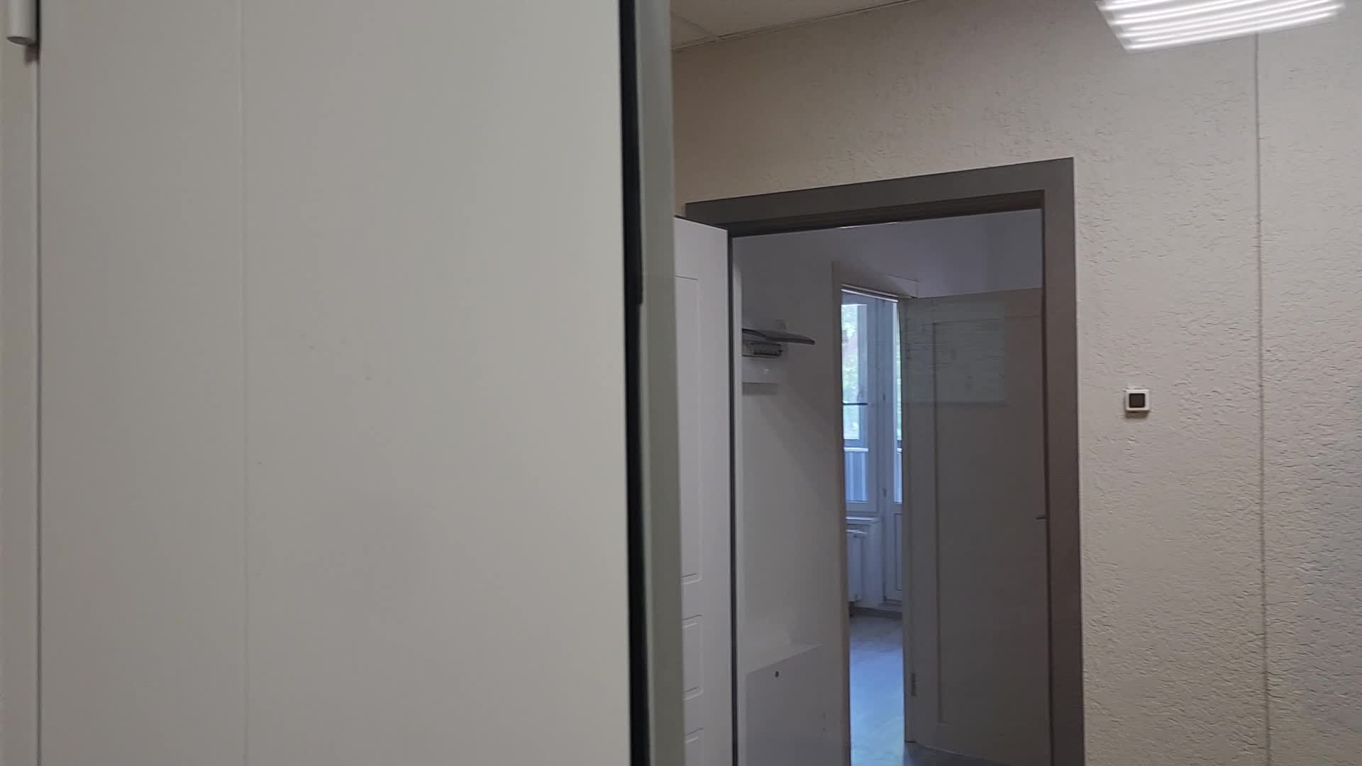 /mediabank_mount//41611/eb1612d34ce2cdd6ee4c09b6f4641e1e.jpg