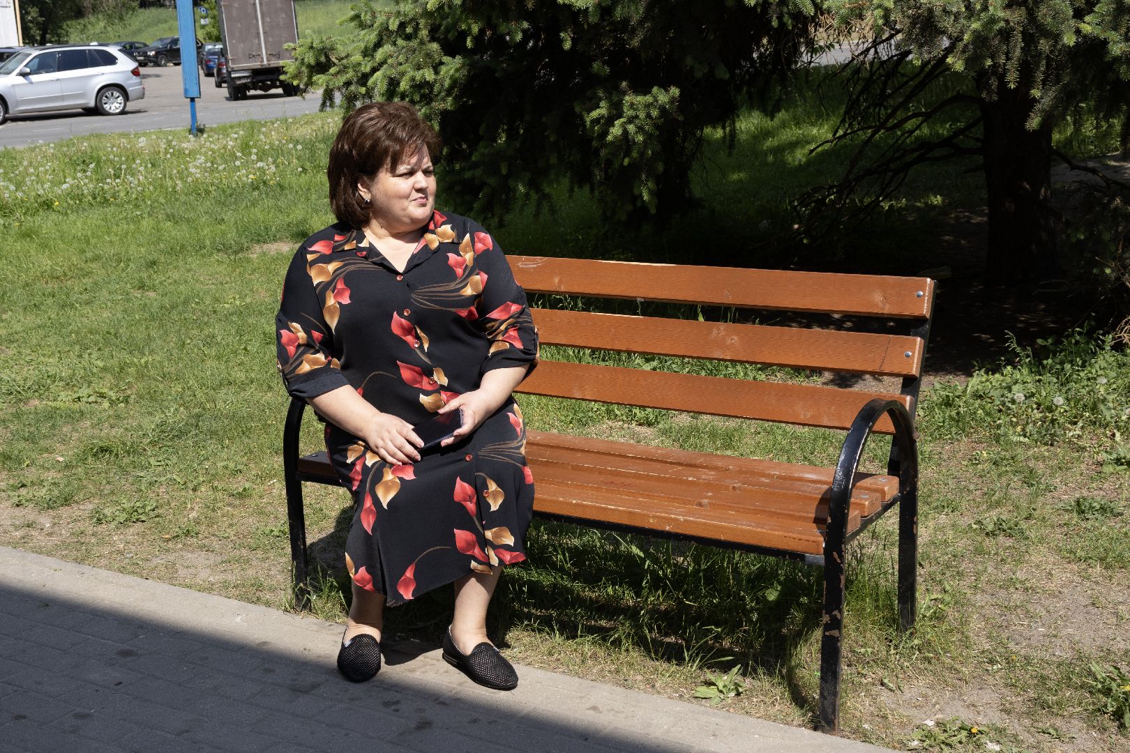 дзержинский, школа искусств, Надежда Удельнова, ремонт,