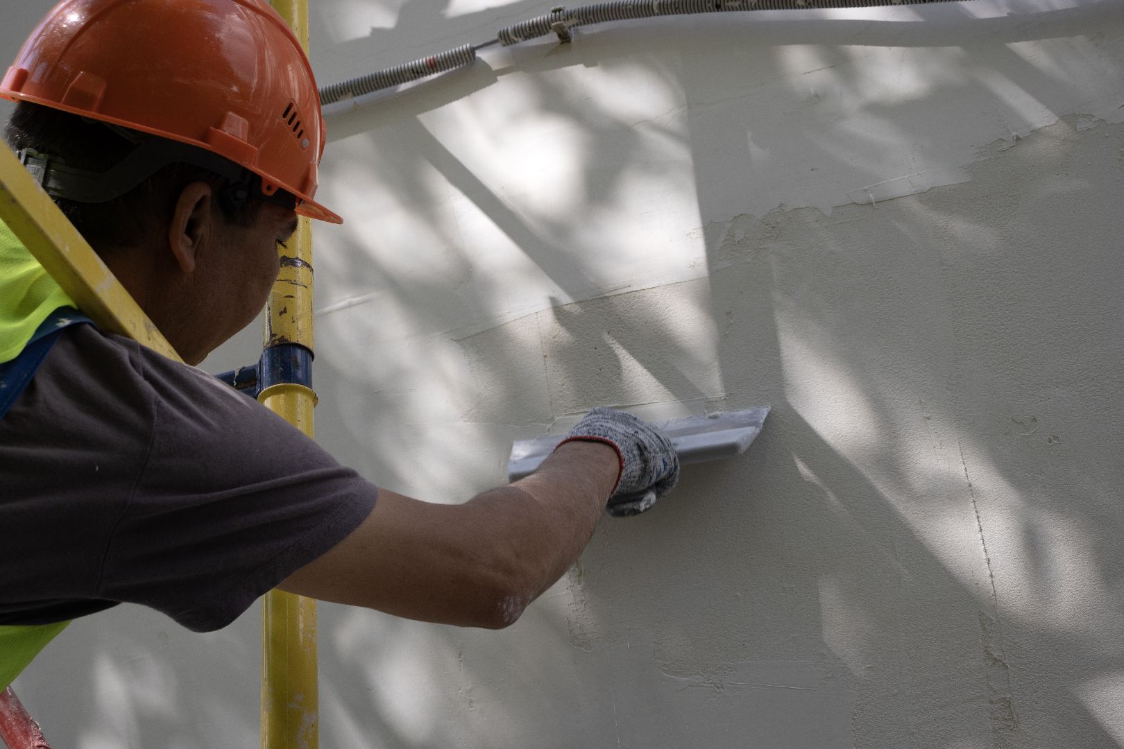 дзержинский, школа искусств, Надежда Удельнова, ремонт,