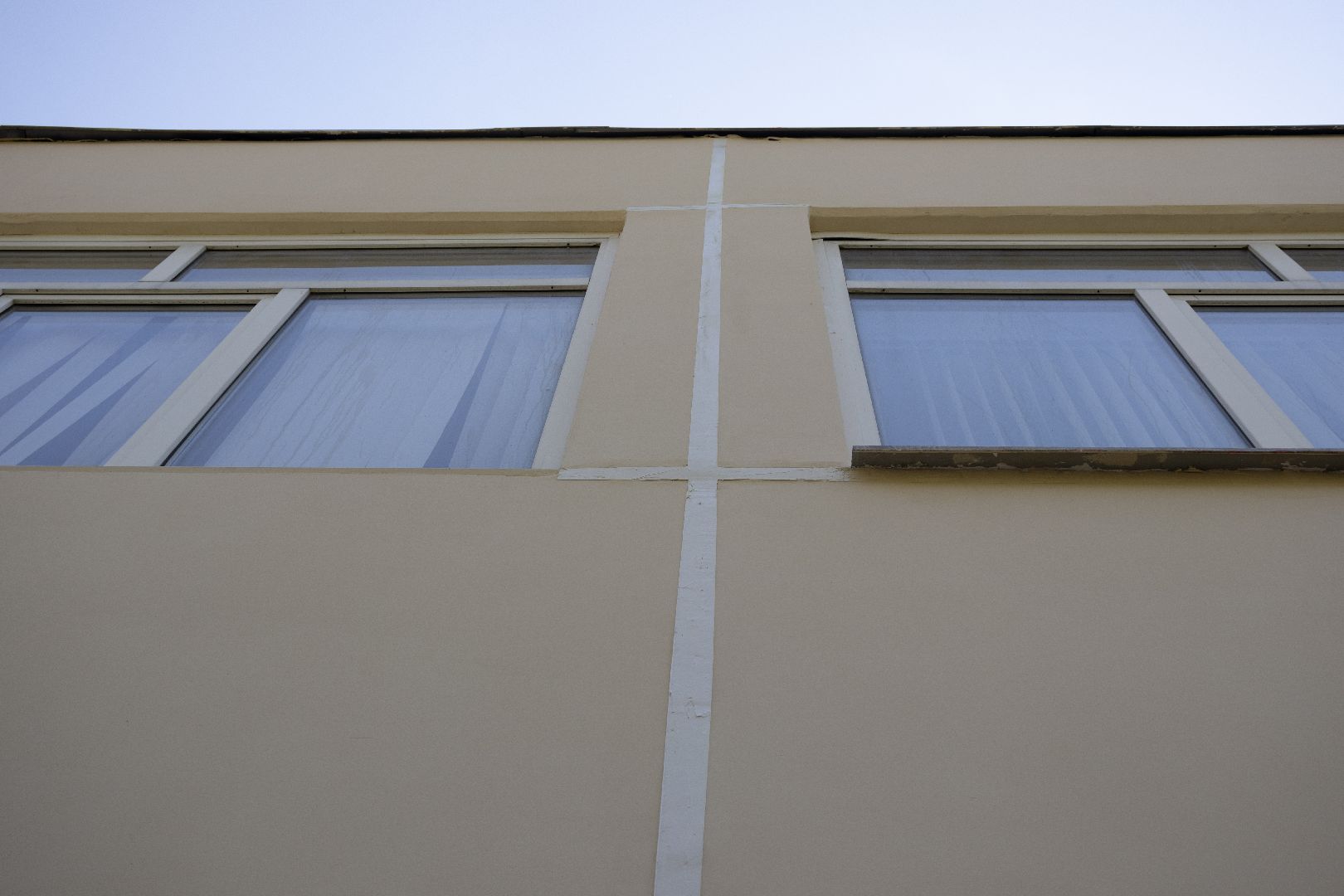 дзержинский, школа искусств, Надежда Удельнова, ремонт,