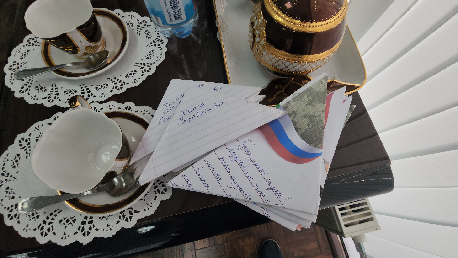 сво, долгопрудный, гуманитаная помощь, беспилотники, коптеры, письма солдатам,