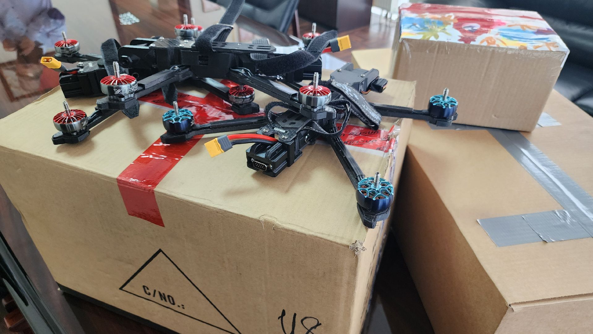 сво, долгопрудный, гуманитаная помощь, беспилотники, коптеры, письма солдатам,