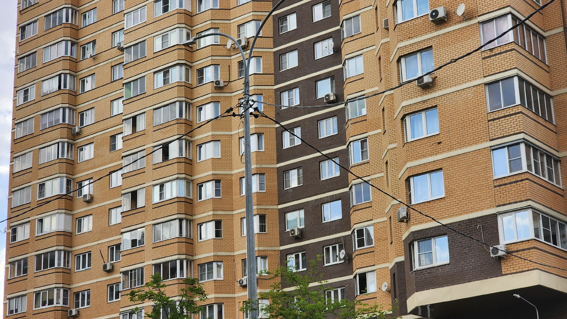 долгопрудный, улица Набережная, благоустройство, план добрых дел,