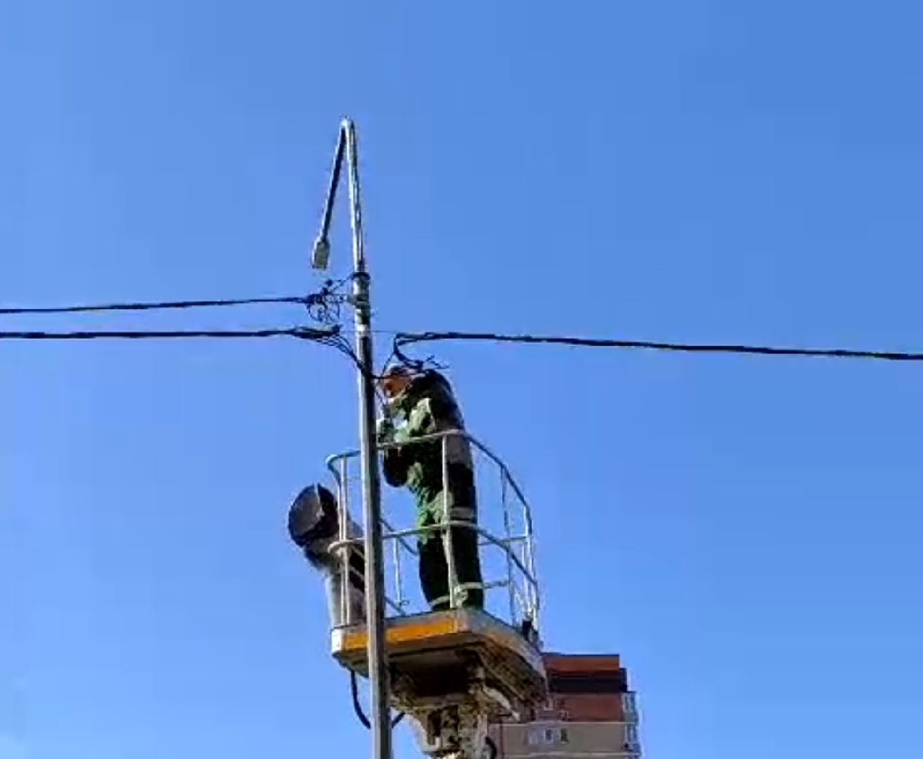 долгопрудный, улица Набережная, благоустройство, план добрых дел,