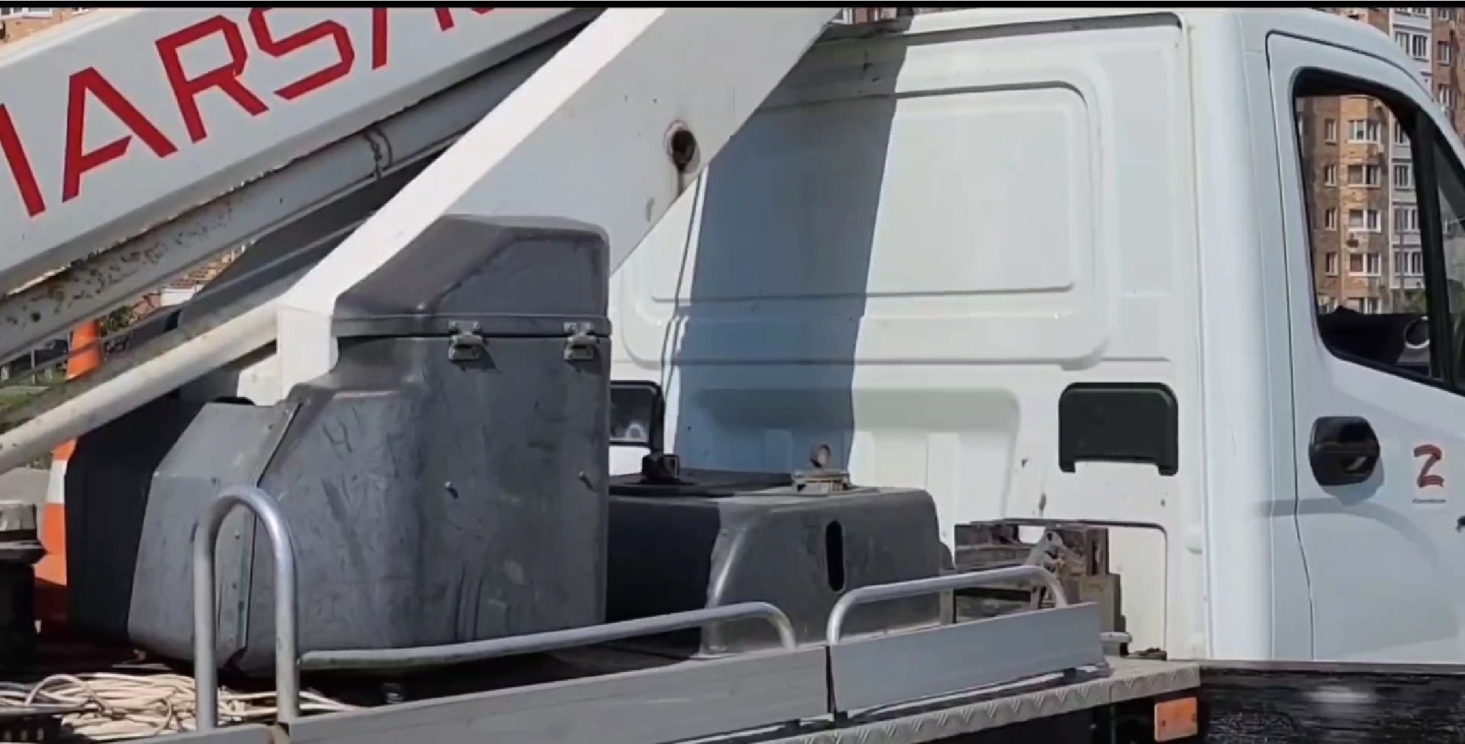 долгопрудный, улица Набережная, благоустройство, план добрых дел,