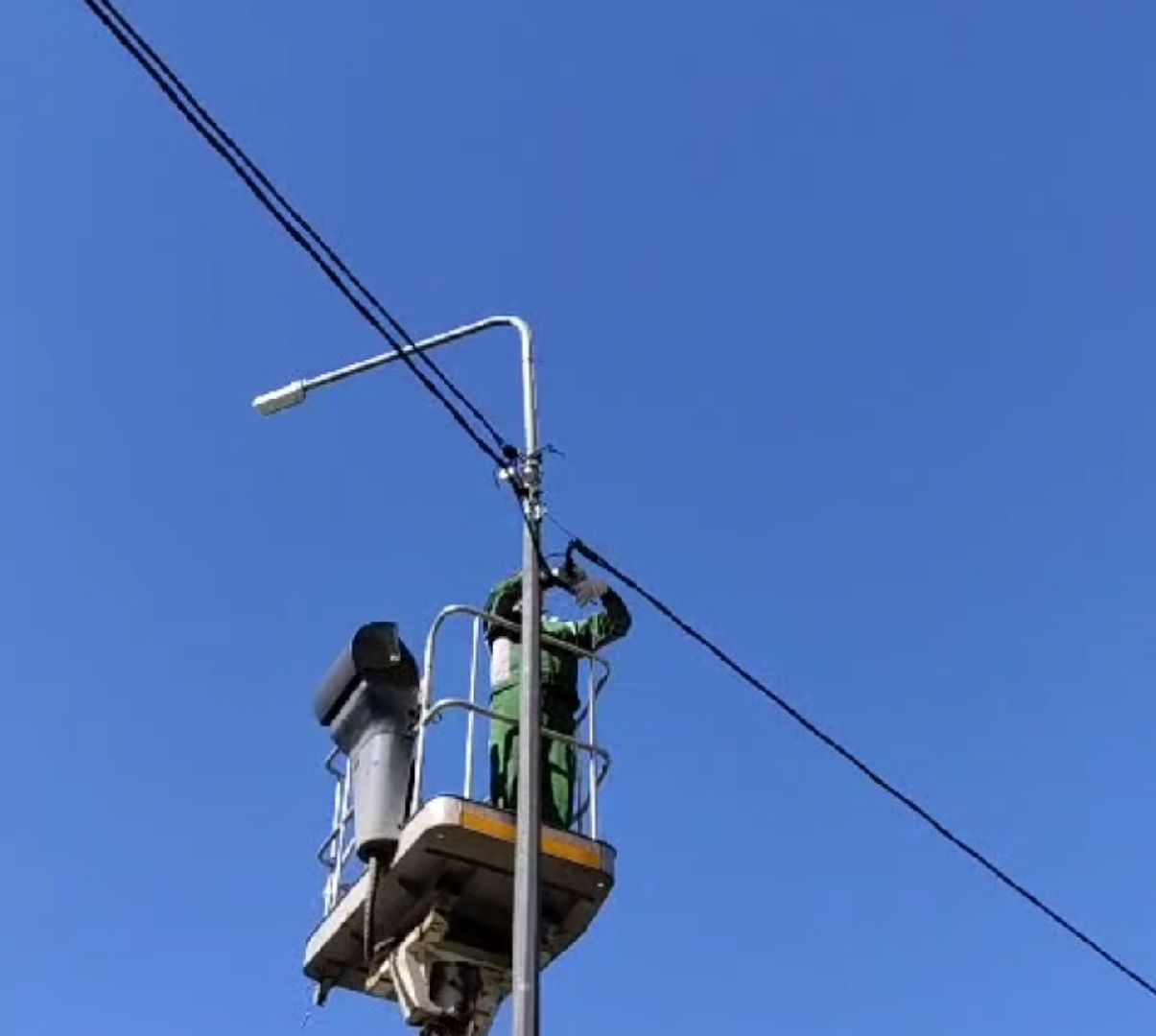 долгопрудный, улица Набережная, благоустройство, план добрых дел,