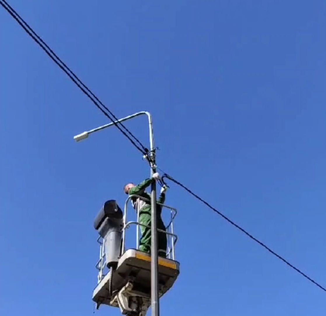 долгопрудный, улица Набережная, благоустройство, план добрых дел,