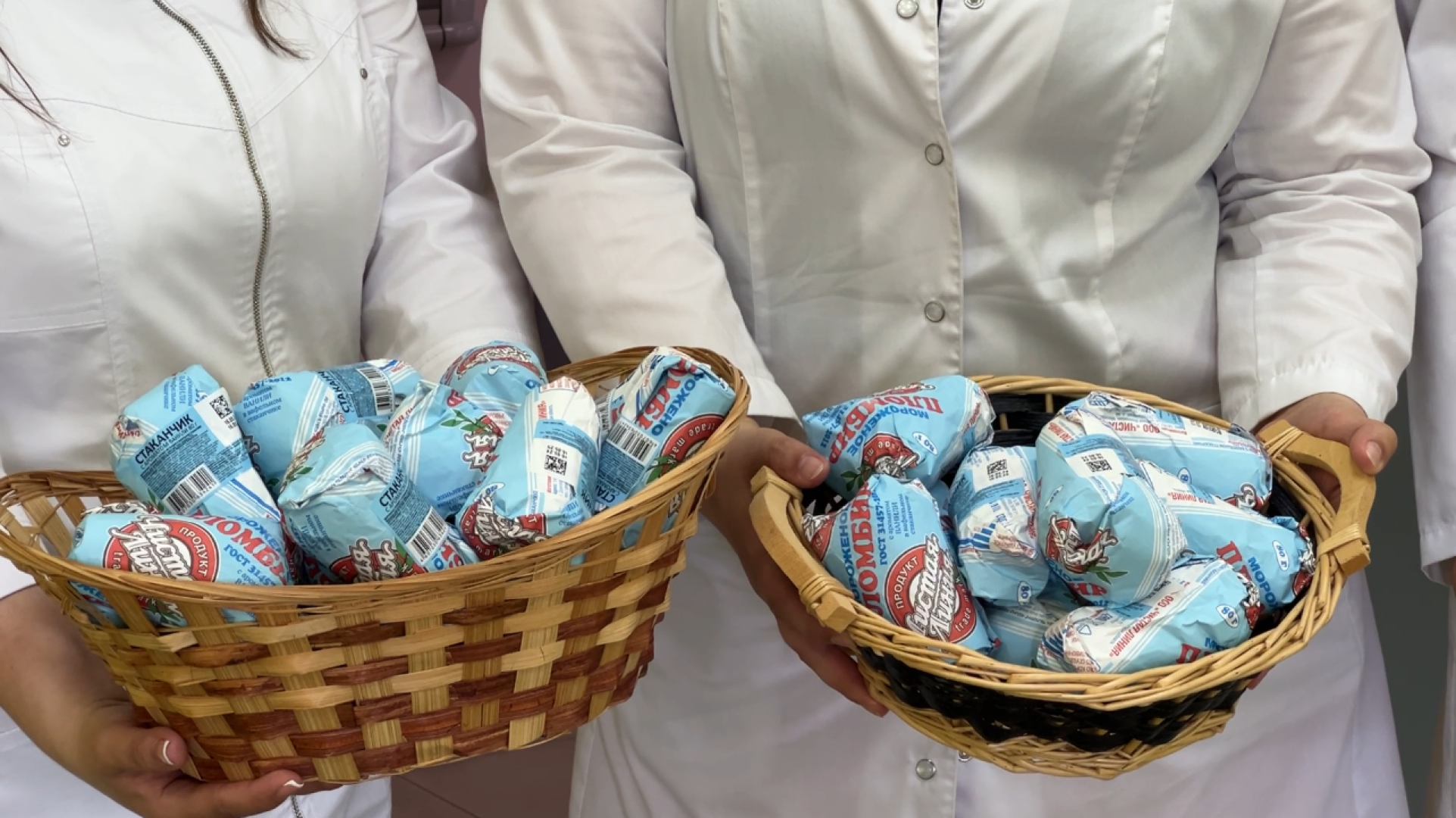 химки, медицина, день защиты детей, детский праздник, поликлиника, детская поликлиника,