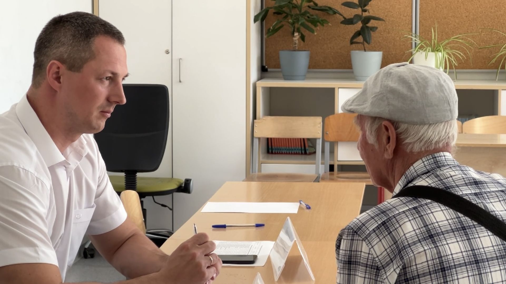 химки, выездная администрация, благоустройство, ремонт подъездов, обращение жителей,