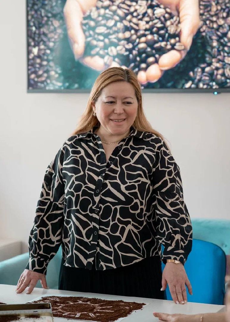 Активное долголетие, психология