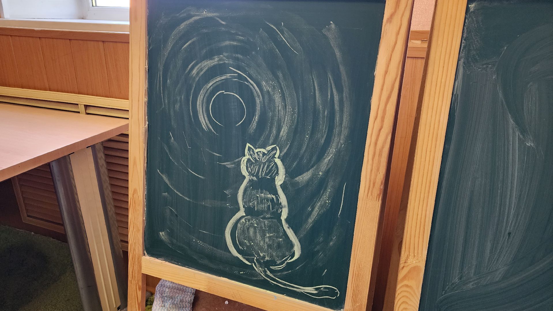 семьи участников сво, дети, Лосино-Петровский,