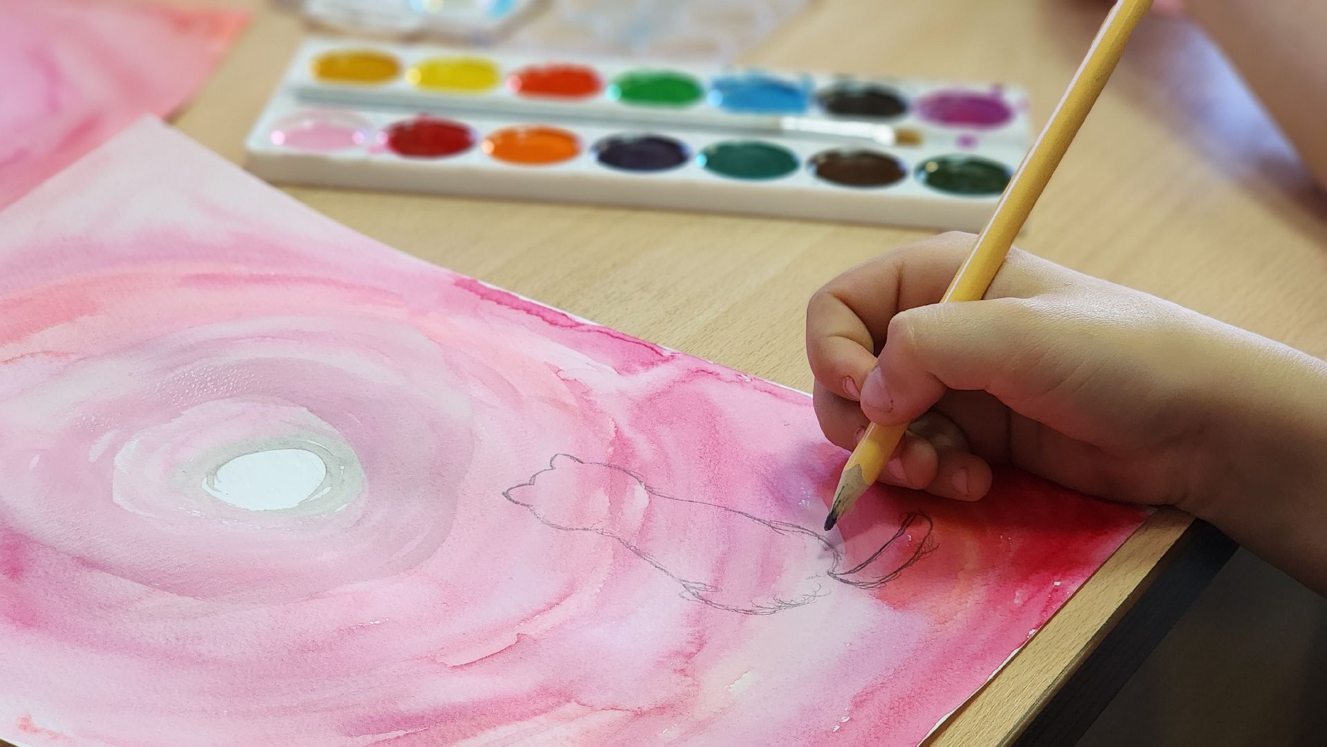 семьи участников сво, дети, Лосино-Петровский,