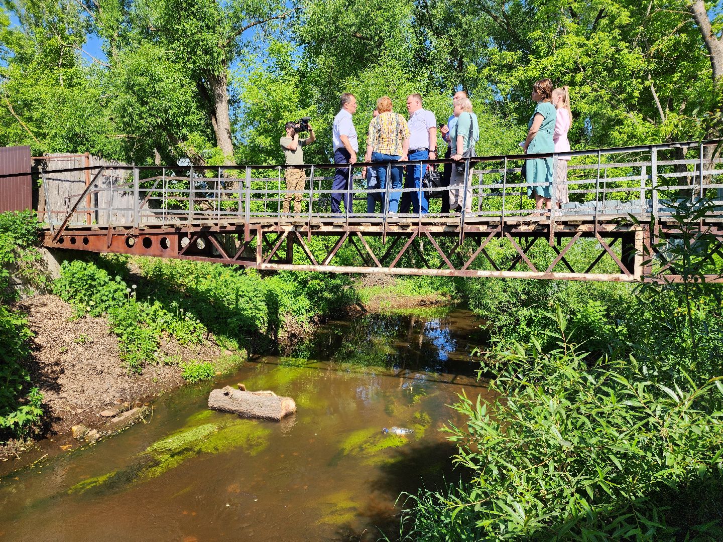 Ногинск, богородский городский округ, Общество, Жители, подтопление, Снт,