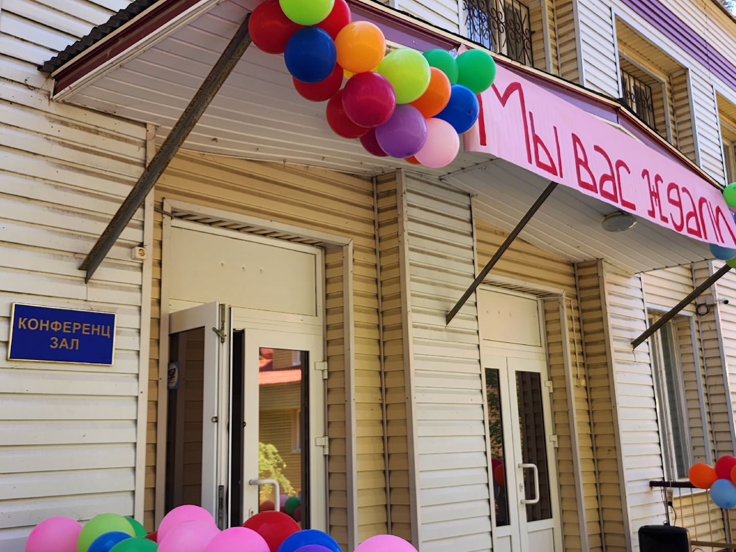 лужки, серпухов, красная гвоздика, летний лагерь, дети,