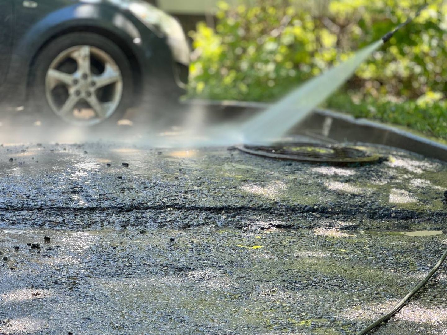 парковочные места, управляющая компания, восход,