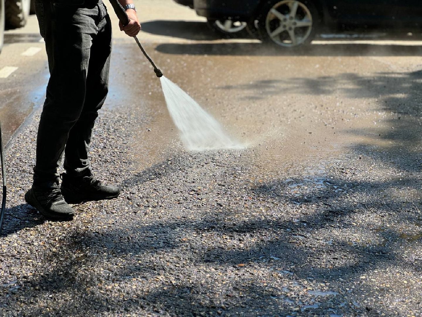 парковочные места, управляющая компания, восход,