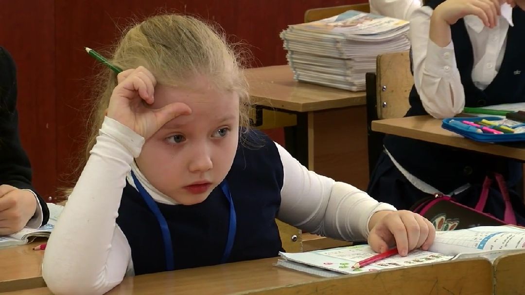 Реутов, образование, первый класс, запись, школа, обучение