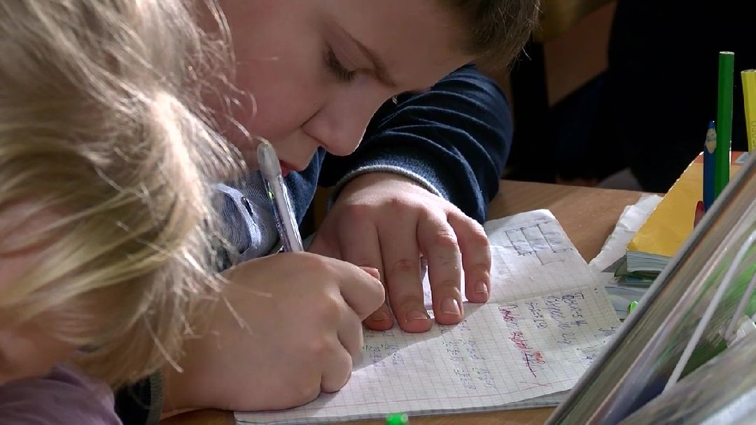 Реутов, образование, первый класс, запись, школа, обучение