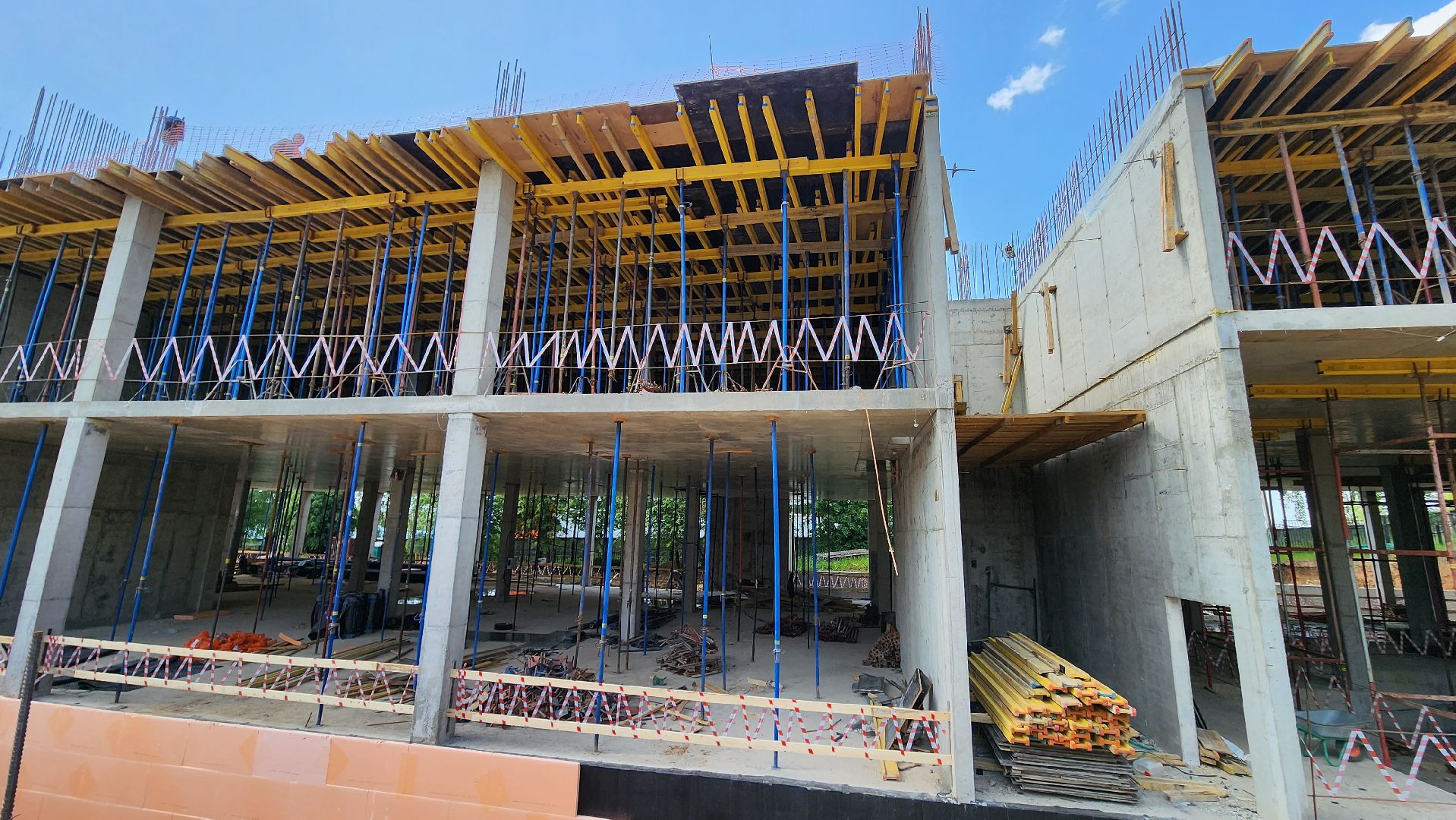 школа, образование, строительство,