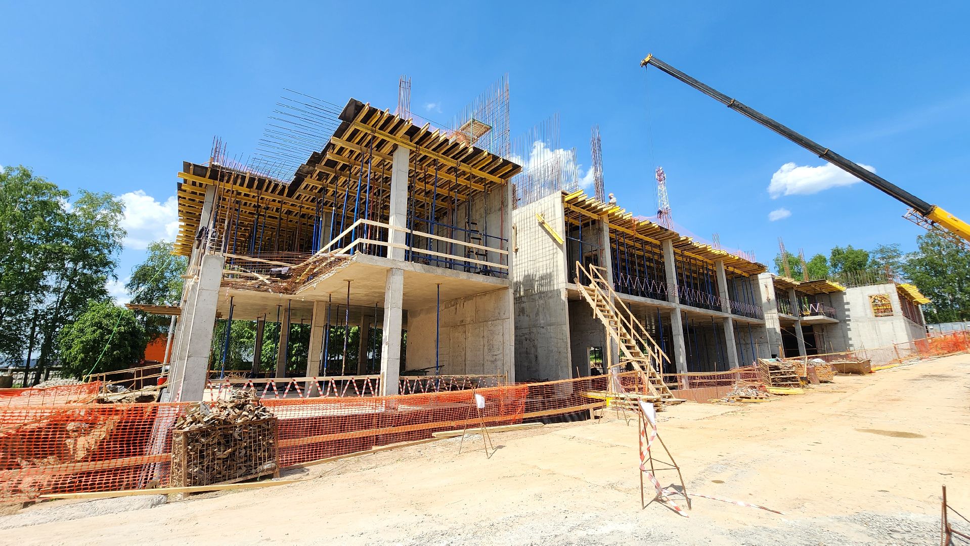 школа, образование, строительство,